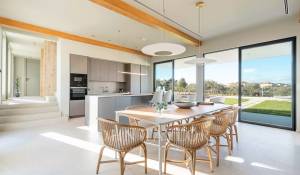 Vente Villa Son Gual