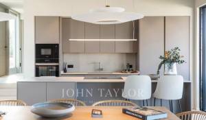 Vente Villa Son Gual