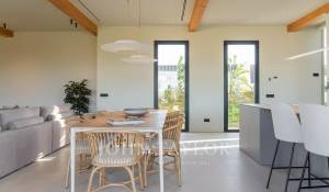 Vente Villa Son Gual