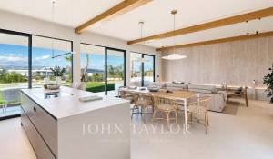 Vente Villa Son Gual