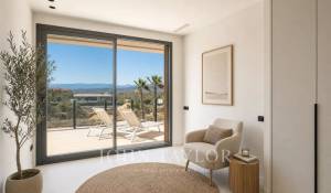 Vente Villa Son Gual