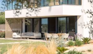 Vente Villa Son Gual
