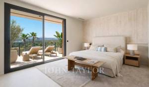 Vente Villa Son Gual