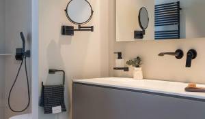 Vente Villa Son Gual