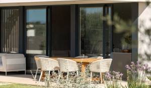 Vente Villa Son Gual