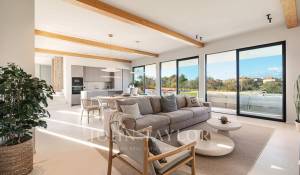 Vente Villa Son Gual