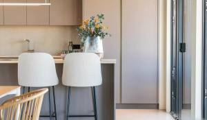 Vente Villa Son Gual