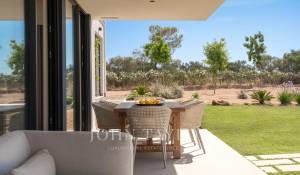 Vente Villa Son Gual