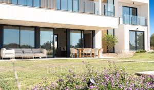 Vente Villa Son Gual