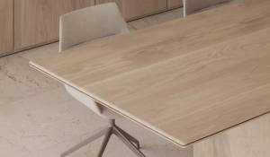 Vente Villa Sotogrande