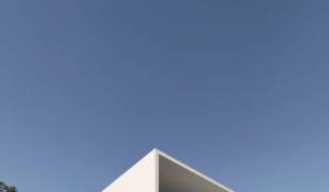 Vente Villa Sotogrande