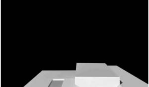 Vente Villa Sotogrande