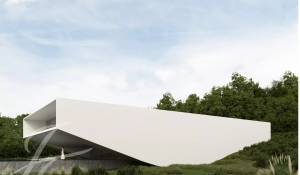 Vente Villa Sotogrande