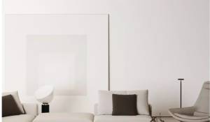 Vente Villa Sotogrande