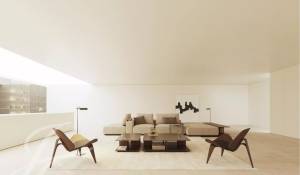 Vente Villa Sotogrande