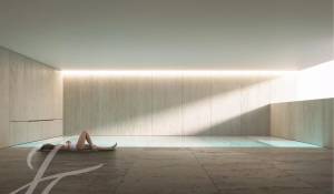 Vente Villa Sotogrande