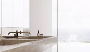 Vente Villa Sotogrande