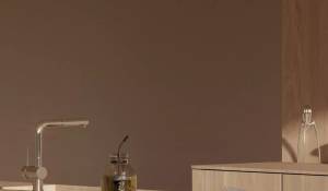 Vente Villa Sotogrande