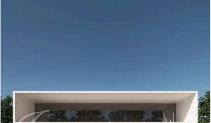 Vente Villa Sotogrande