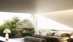 Vente Villa Sotogrande