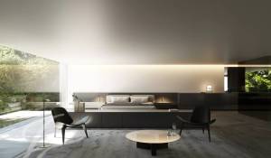 Vente Villa Sotogrande