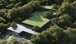 Vente Villa Sotogrande