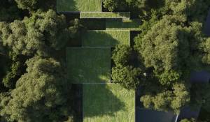 Vente Villa Sotogrande