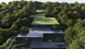 Vente Villa Sotogrande