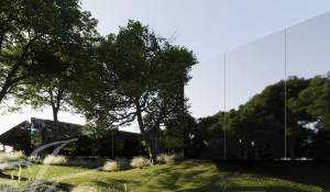 Vente Villa Sotogrande