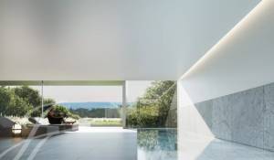 Vente Villa Sotogrande