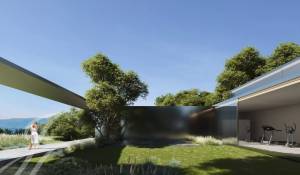 Vente Villa Sotogrande