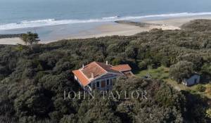 Vente Villa Soulac-sur-Mer