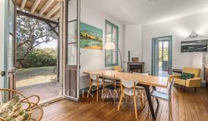 Vente Villa Soulac-sur-Mer