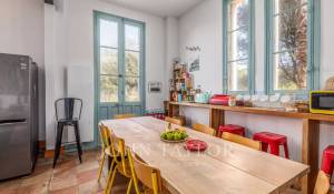 Vente Villa Soulac-sur-Mer