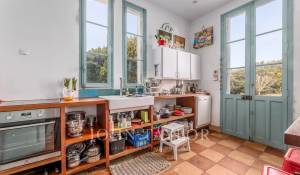Vente Villa Soulac-sur-Mer