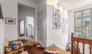 Vente Villa Soulac-sur-Mer