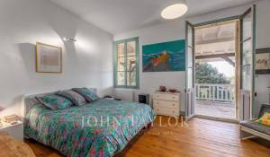 Vente Villa Soulac-sur-Mer