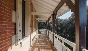 Vente Villa Soulac-sur-Mer