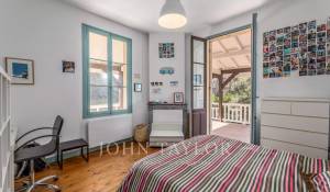 Vente Villa Soulac-sur-Mer