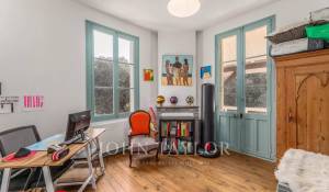 Vente Villa Soulac-sur-Mer