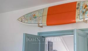 Vente Villa Soulac-sur-Mer