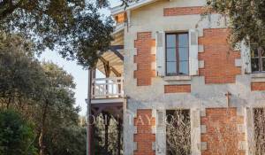 Vente Villa Soulac-sur-Mer