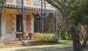 Vente Villa Soulac-sur-Mer