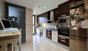 Vente Villa sur toit Alcobendas