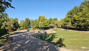 Vente Villa sur toit Alcobendas