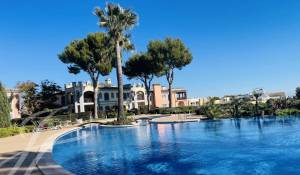 Vente Villa sur toit Bendinat