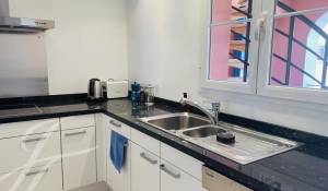 Vente Villa sur toit Bendinat