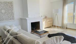 Vente Villa sur toit Bendinat