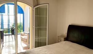 Vente Villa sur toit Bendinat