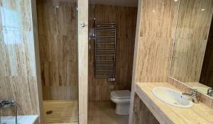 Vente Villa sur toit Bendinat